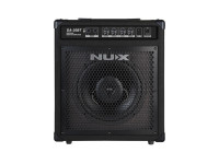 Nux DA-30BT Nux DA-30BT